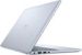 Obrázok pre výrobcu DELL Inspiron 14 5445/ AMD Ryzen 7 8840U/ 16GB/ 1TB SSD/ 14" FHD+/ W11H/ modrý